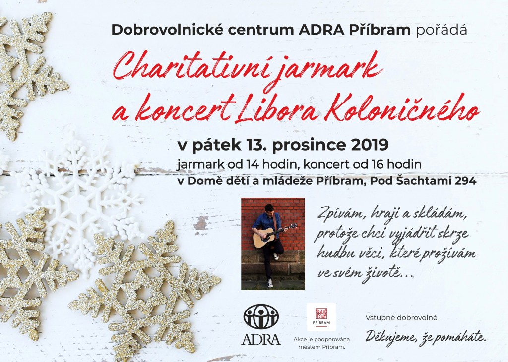 Pozvánka koncert _ DC ADRA Příbram (4)